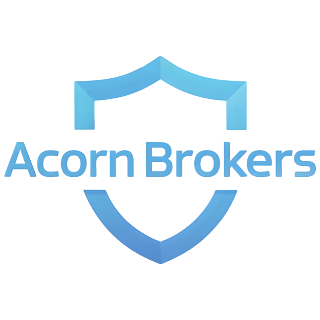Acorn Brokers